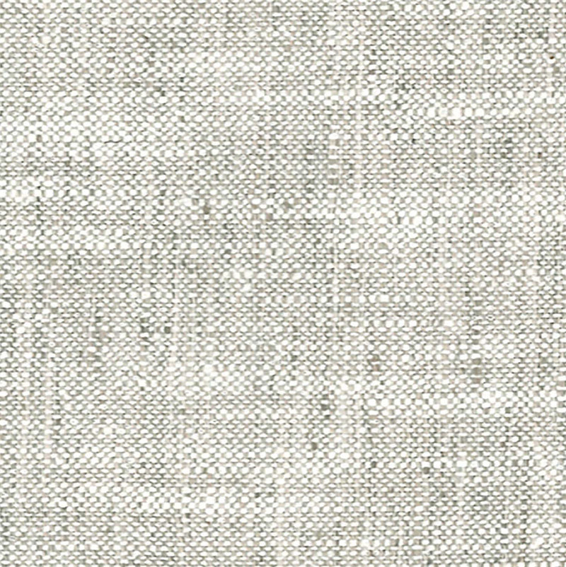 Gabby ALWAYS GRAY - Fabric by the Yard - Samples Available Upon Request