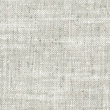 Gabby ALWAYS GRAY - Fabric by the Yard - Samples Available Upon Request