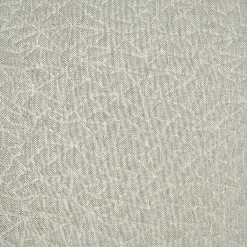 Serene - DV Kap - Fabric by the Yard