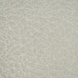 Serene - DV Kap - Fabric by the Yard