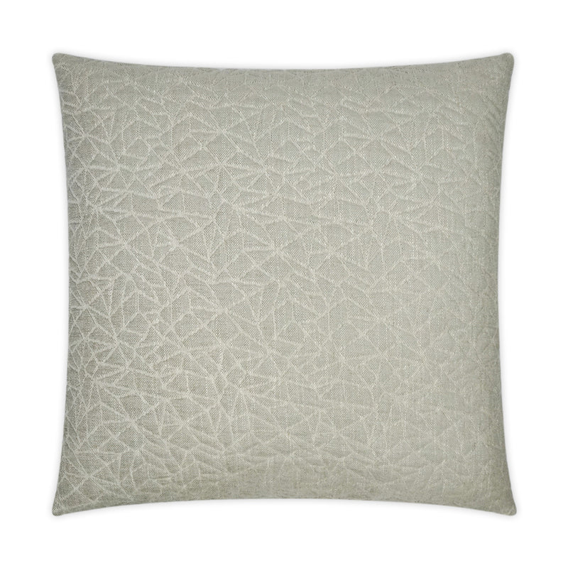 Serene Pillow - DV Kap