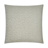 Serene Pillow - DV Kap