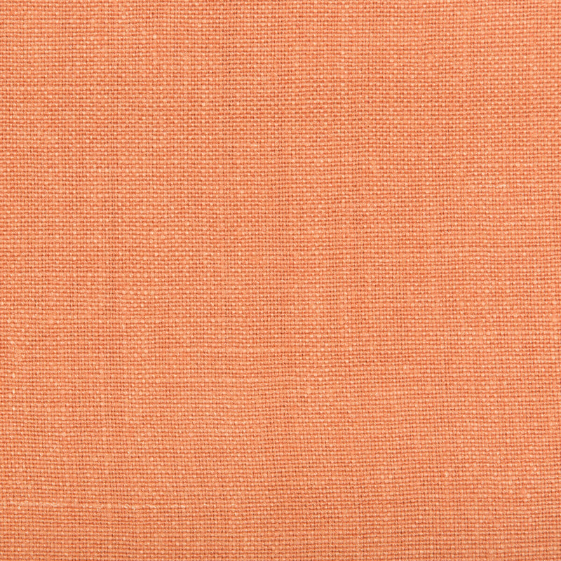 KRAVET BASICS - KRAVET BASICS- 35342-1217 - Fabric by the Yard 35342-1217