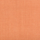 KRAVET BASICS - KRAVET BASICS- 35342-1217 - Fabric by the Yard