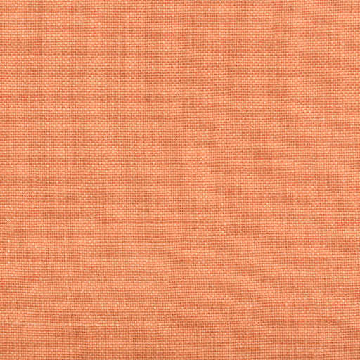 KRAVET BASICS - KRAVET BASICS- 35342-1217 - Fabric by the Yard 35342-1217