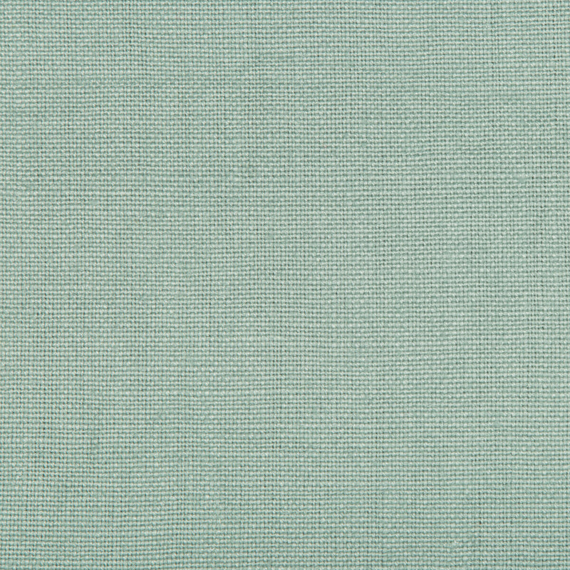 KRAVET BASICS - KRAVET BASICS- 35342-135 - Fabric by the Yard 35342-135