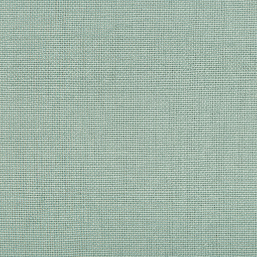 KRAVET BASICS - KRAVET BASICS- 35342-135 - Fabric by the Yard 35342-135