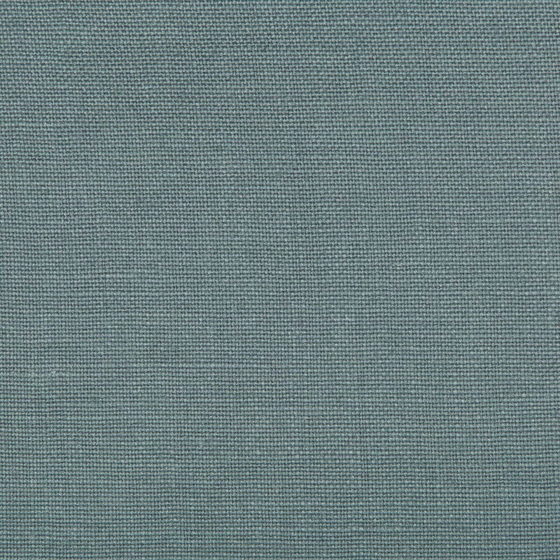 KRAVET BASICS - KRAVET BASICS- 35342-15 - Fabric by the Yard 35342-15