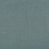 KRAVET BASICS - KRAVET BASICS- 35342-15 - Fabric by the Yard