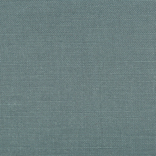 KRAVET BASICS - KRAVET BASICS- 35342-15 - Fabric by the Yard 35342-15
