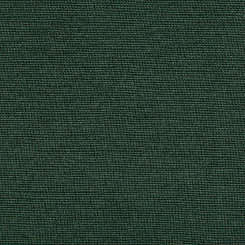 KRAVET BASICS - KRAVET BASICS- 35342-30 - Fabric by the Yard 35342-30
