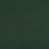 KRAVET BASICS - KRAVET BASICS- 35342-30 - Fabric by the Yard