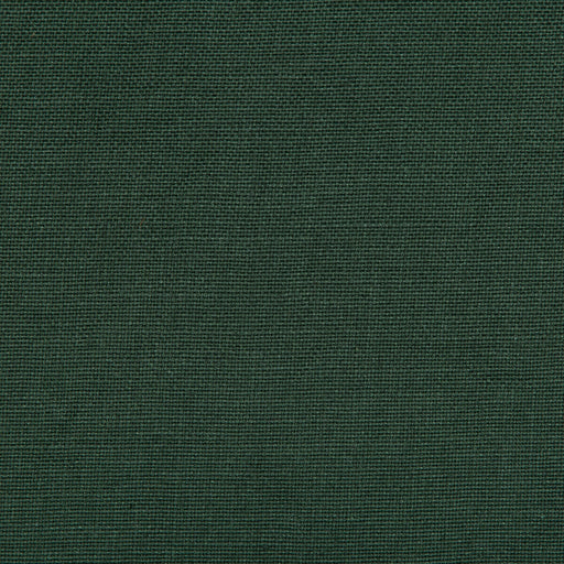 KRAVET BASICS - KRAVET BASICS- 35342-30 - Fabric by the Yard 35342-30