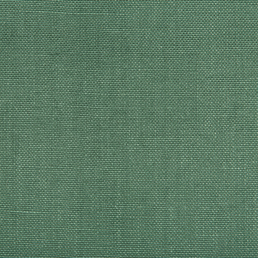 KRAVET BASICS - 35342 - Fabric By the Yard