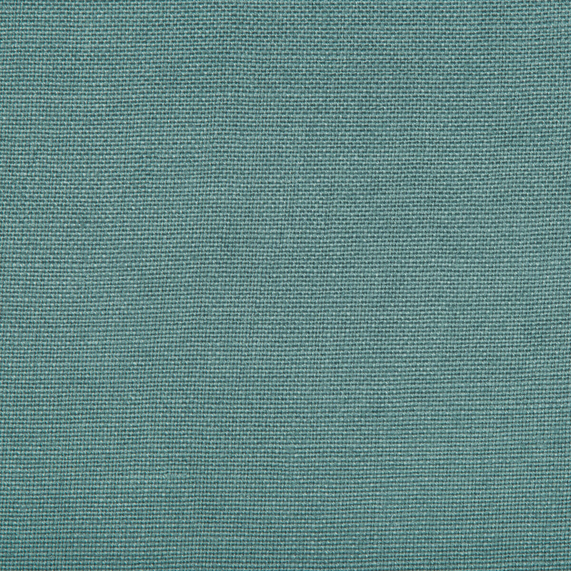 KRAVET BASICS - KRAVET BASICS- 35342-51 - Fabric by the Yard 35342-51