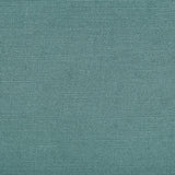 KRAVET BASICS - KRAVET BASICS- 35342-51 - Fabric by the Yard