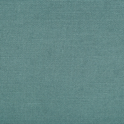 KRAVET BASICS - KRAVET BASICS- 35342-51 - Fabric by the Yard 35342-51