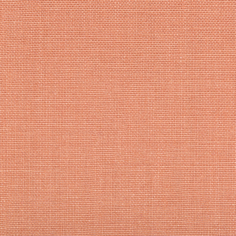 KRAVET BASICS - KRAVET BASICS- 35342-7 - Fabric by the Yard 35342-7