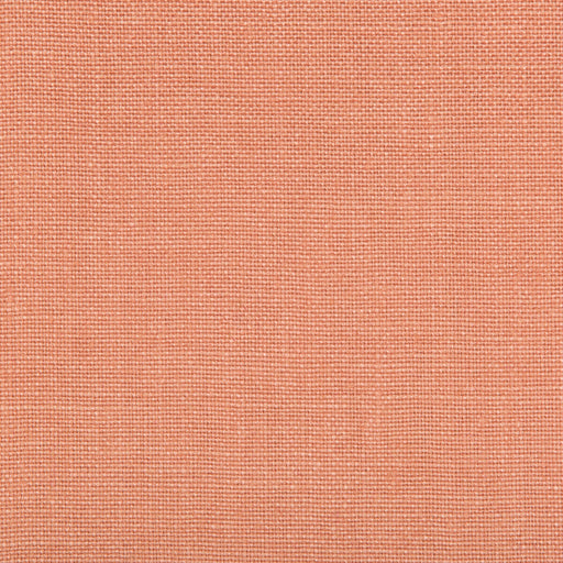 KRAVET BASICS - KRAVET BASICS- 35342-7 - Fabric by the Yard 35342-7