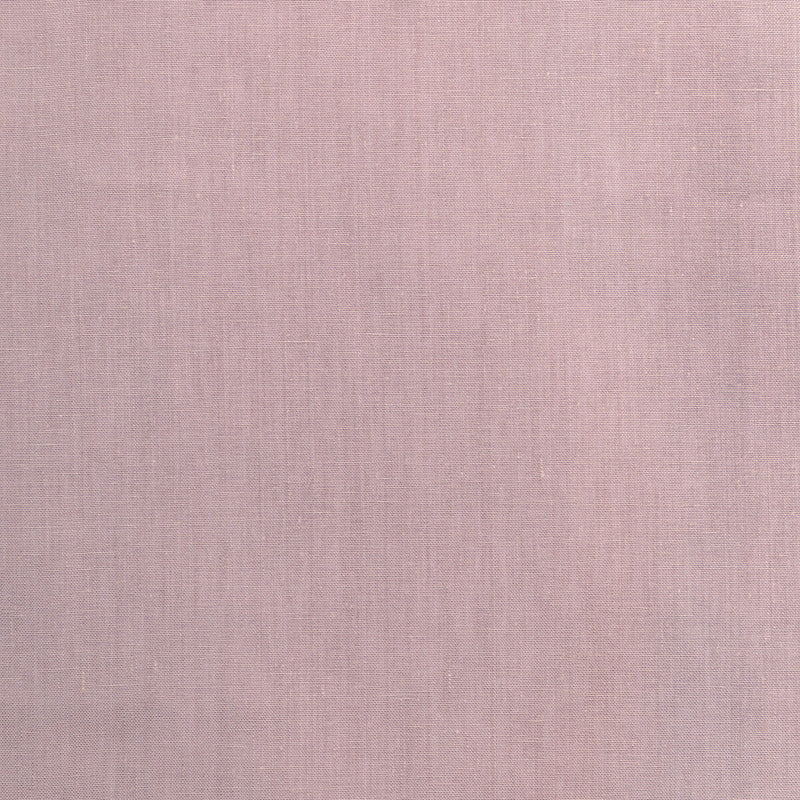 KRAVET BASICS - KRAVET BASICS- 35343-110 - Fabric by the Yard 35343-110
