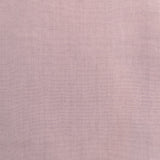 KRAVET BASICS - KRAVET BASICS- 35343-110 - Fabric by the Yard