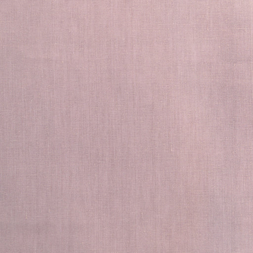 KRAVET BASICS - KRAVET BASICS- 35343-110 - Fabric by the Yard 35343-110