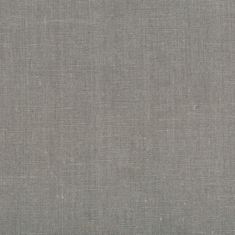 KRAVET BASICS - KRAVET BASICS- 35343-1111 - Fabric by the Yard 35343-1111