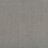 KRAVET BASICS - KRAVET BASICS- 35343-1111 - Fabric by the Yard