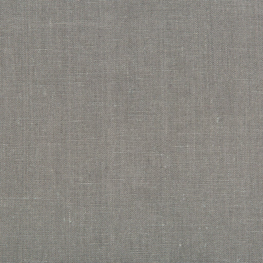 KRAVET BASICS - KRAVET BASICS- 35343-1111 - Fabric by the Yard 35343-1111