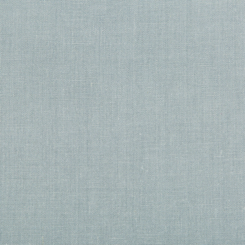 KRAVET BASICS - KRAVET BASICS- 35343-115 - Fabric by the Yard 35343-115
