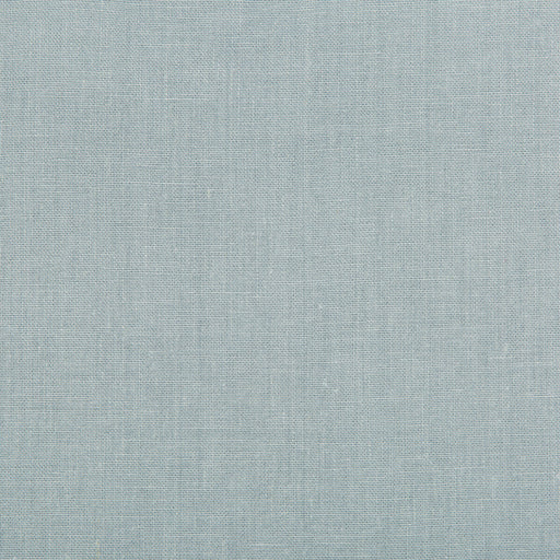 KRAVET BASICS - KRAVET BASICS- 35343-115 - Fabric by the Yard 35343-115