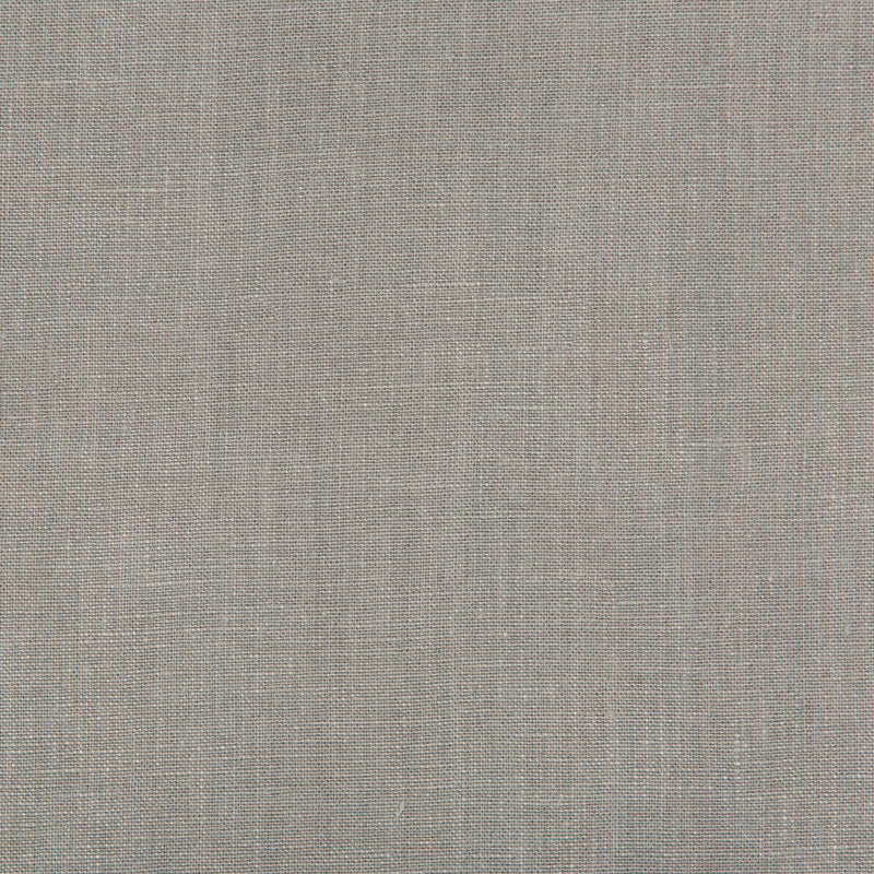 KRAVET BASICS - KRAVET BASICS- 35343-11 - Fabric by the Yard 35343-11