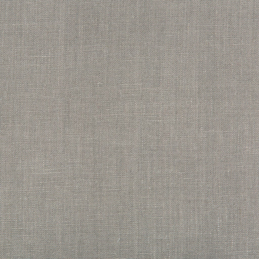 KRAVET BASICS - KRAVET BASICS- 35343-11 - Fabric by the Yard 35343-11