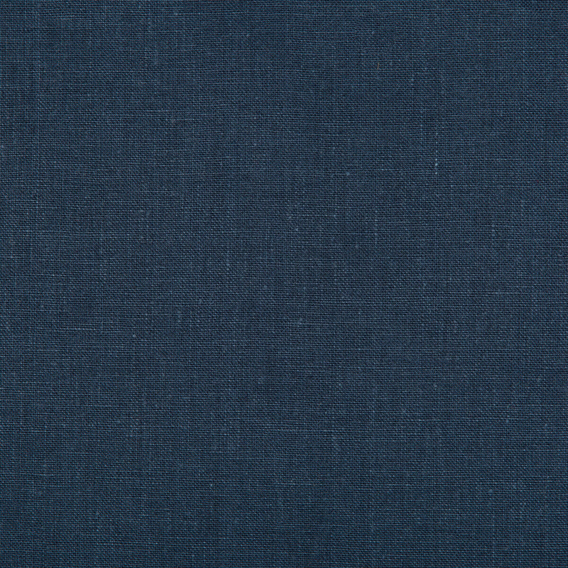 KRAVET BASICS - KRAVET BASICS- 35343-5050 - Fabric by the Yard 35343-5050