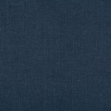 KRAVET BASICS - KRAVET BASICS- 35343-5050 - Fabric by the Yard