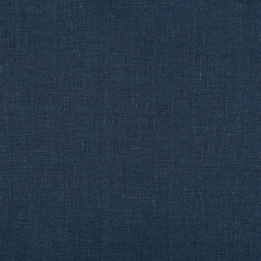 KRAVET BASICS - KRAVET BASICS- 35343-5050 - Fabric by the Yard 35343-5050