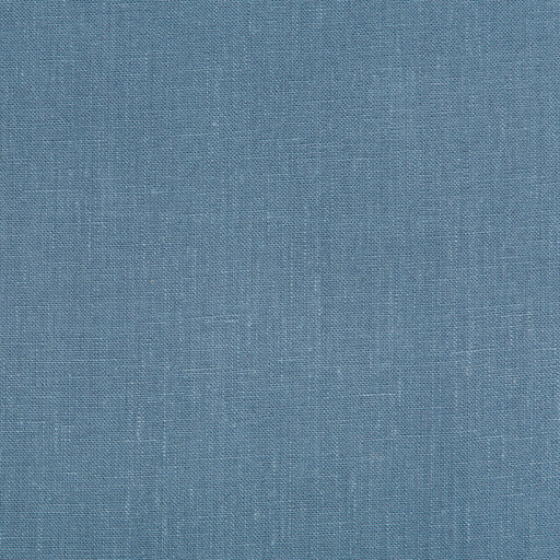 KRAVET BASICS - 35343 - Fabric By the Yard