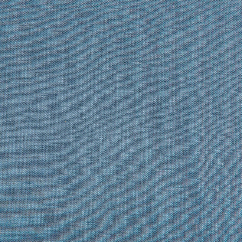 KRAVET BASICS - KRAVET BASICS- 35343-5 - Fabric by the Yard 35343-5