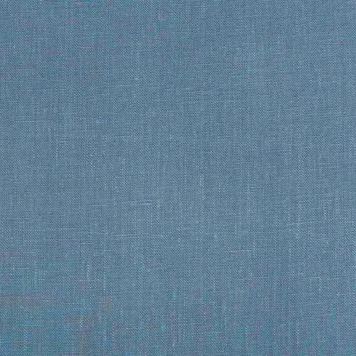 KRAVET BASICS - KRAVET BASICS- 35343-5 - Fabric by the Yard 35343-5