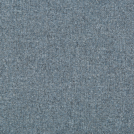 KRAVET BASICS - 35346 - TWEEDFORD - Fabric By the Yard
