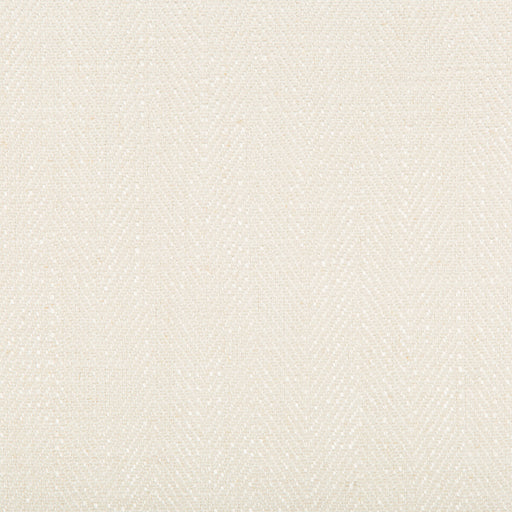 KRAVET BASICS - 35348 - Fabric By the Yard