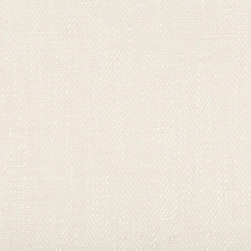 KRAVET BASICS - KRAVET BASICS- 35348-1 - Fabric by the Yard 35348-1