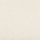 KRAVET BASICS - KRAVET BASICS- 35348-1 - Fabric by the Yard