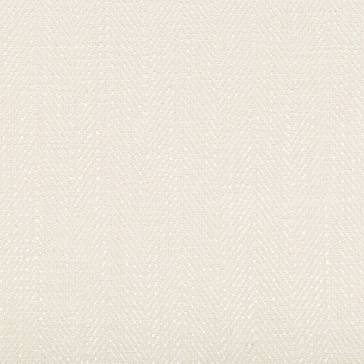 KRAVET BASICS - KRAVET BASICS- 35348-1 - Fabric by the Yard 35348-1