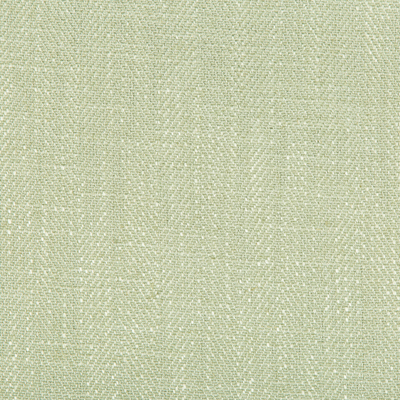 KRAVET BASICS - KRAVET BASICS- 35348-3 - Fabric by the Yard 35348-3