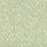 KRAVET BASICS - KRAVET BASICS- 35348-3 - Fabric by the Yard