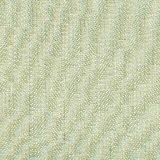 KRAVET BASICS - KRAVET BASICS- 35348-3 - Fabric by the Yard 35348-3