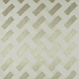 Atlantic - Ivory - DV Kap - Fabric by the Yard