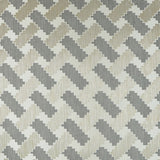 Atlantic - Pewter - DV Kap - Fabric by the Yard