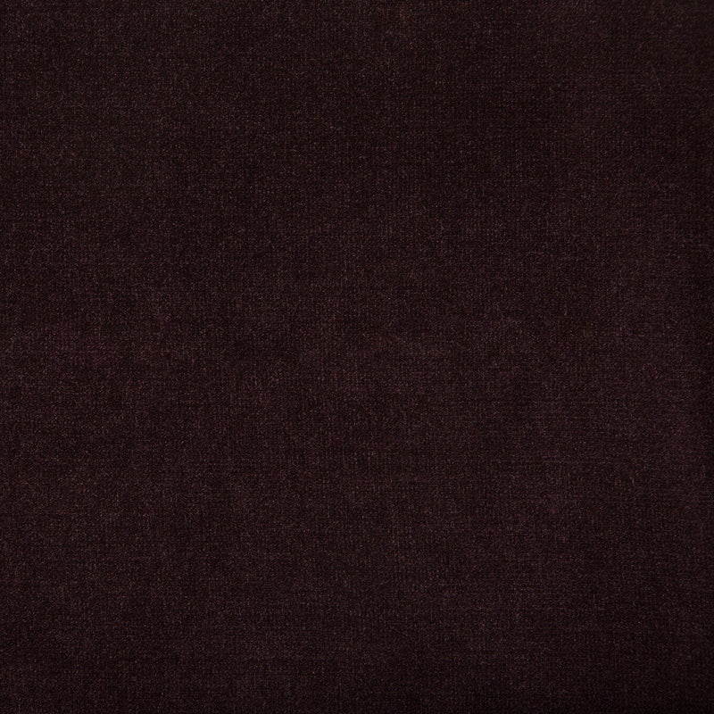 KRAVET SMART - CHESSFORD- EGGPLANT - Fabric by the Yard EGGPLANT